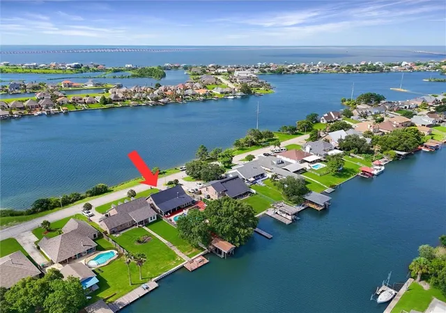 3rd image of 258 Moonraker Dr, Slidell, LA 70458 | MLS# 2561655