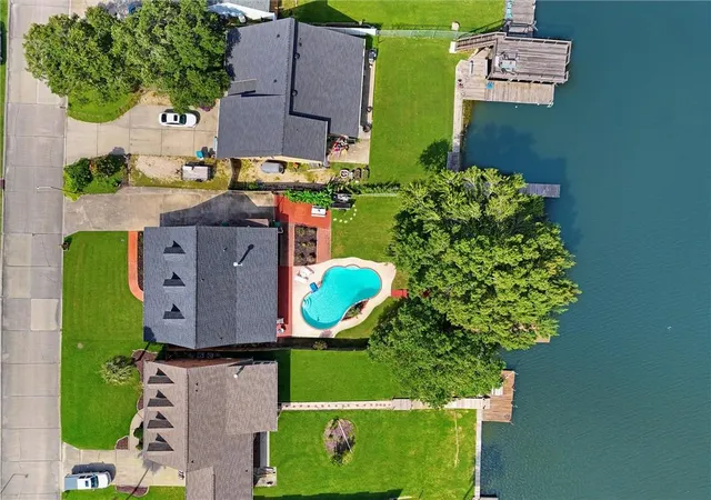 4th image of 258 Moonraker Dr, Slidell, LA 70458 | MLS# 2561655