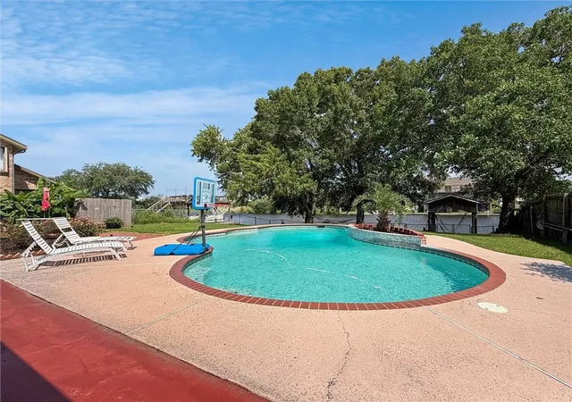 5th image of 258 Moonraker Dr, Slidell, LA 70458 | MLS# 2561655