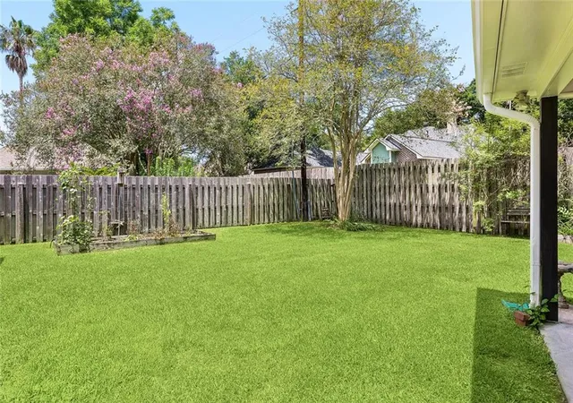 Homes for sale in Baton Rouge, LA | 4943 Tealwood Ct, Baton Rouge, LA 70809 | MLS# 2553810