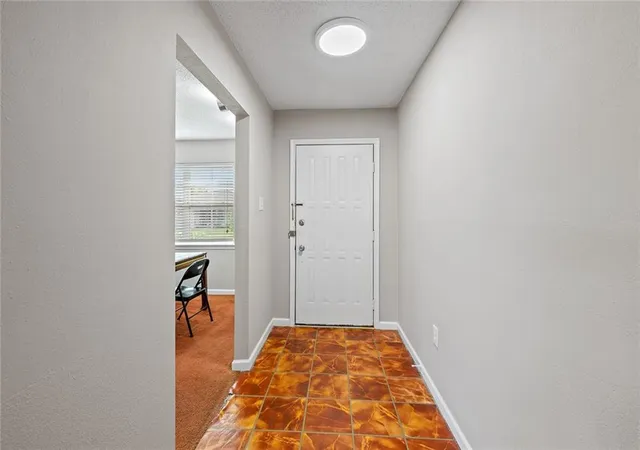 3rd image of 1728 Longbridge St, Marrero, LA 70072 | MLS# 2560852