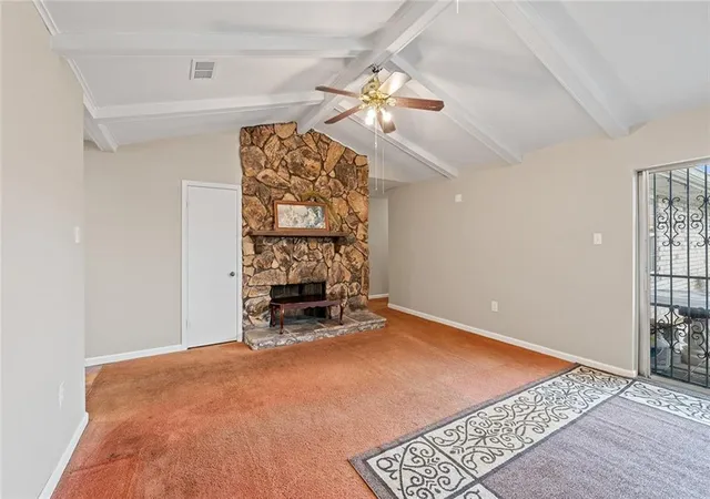 4th image of 1728 Longbridge St, Marrero, LA 70072 | MLS# 2560852