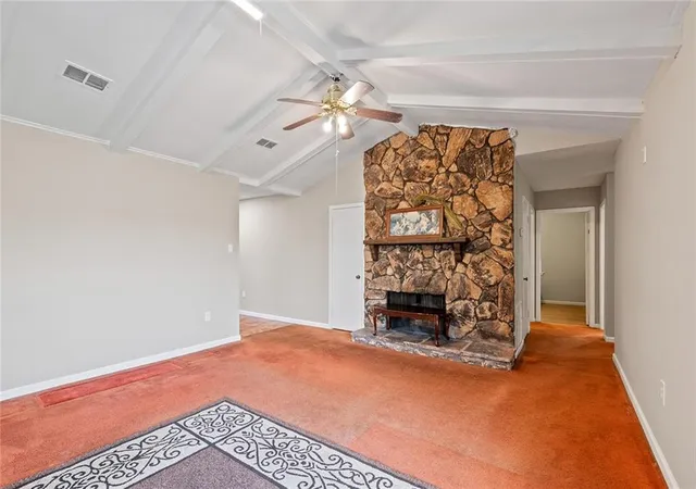 5th image of 1728 Longbridge St, Marrero, LA 70072 | MLS# 2560852