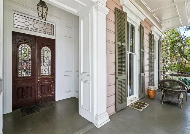 4th image of 3206 St Charles Ave, New Orleans, LA 70115 | MLS# 2561584