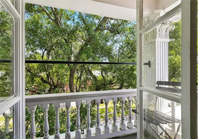 5th image of 3206 St Charles Ave, New Orleans, LA 70115 | MLS# 2561584