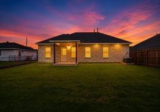 Homes for sale in La Place, LA | 512 Magnolia St, La Place, LA 70068 | MLS# 2560888