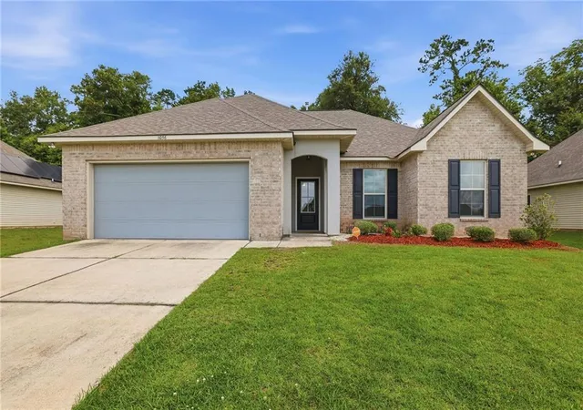 Homes for sale in Hammond, LA | 11056 Regency Ave, Hammond, LA 70403 | MLS# 2561523