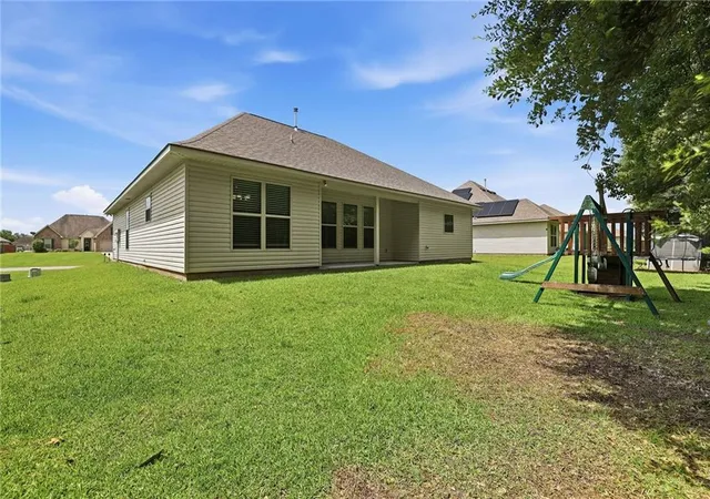 Homes for sale in Hammond, LA | 11056 Regency Ave, Hammond, LA 70403 | MLS# 2561523