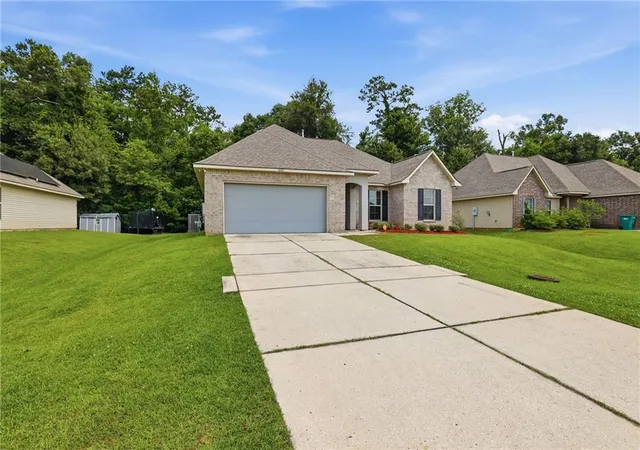 Homes for sale in Hammond, LA | 11056 Regency Ave, Hammond, LA 70403 | MLS# 2561523
