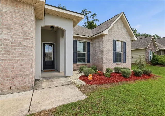 Homes for sale in Hammond, LA | 11056 Regency Ave, Hammond, LA 70403 | MLS# 2561523