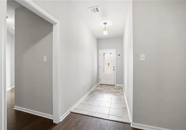 Homes for sale in Hammond, LA | 11056 Regency Ave, Hammond, LA 70403 | MLS# 2561523