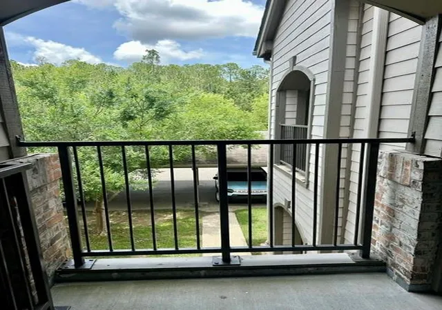 Homes for sale in Covington, LA | 350 Emerald Forest Blvd #19202, Covington, LA 70433 | MLS# 2561052