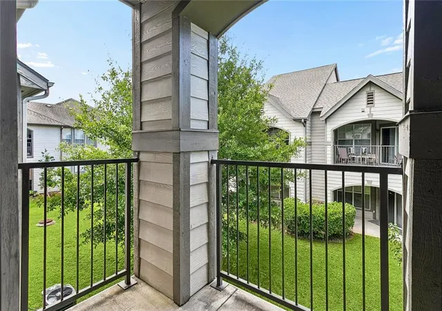 Homes for sale in Covington, LA | 350 Emerald Forest Blvd #19202, Covington, LA 70433 | MLS# 2561052