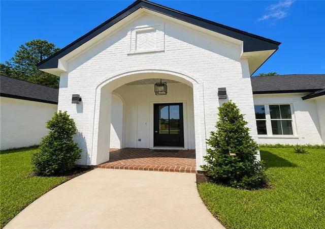 Photo 24 of Single family home for sale at 39626 Summer Ln, Ponchatoula, LA 70454 | MLS# 2561726 | Listing updated on 2026-07-25