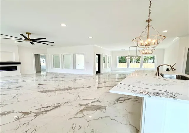 Photo 2 of Single family home for sale at 39626 Summer Ln, Ponchatoula, LA 70454 | MLS# 2561726 | Listing updated on 2026-07-25