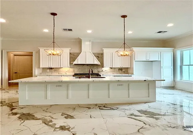 Photo 3 of Single family home for sale at 39626 Summer Ln, Ponchatoula, LA 70454 | MLS# 2561726 | Listing updated on 2026-07-25