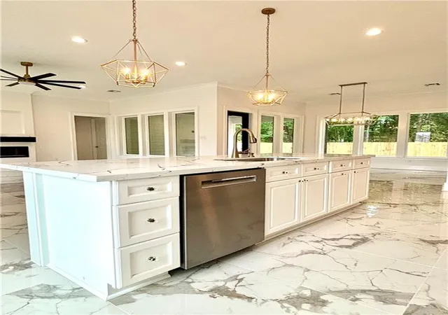 Photo 4 of Single family home for sale at 39626 Summer Ln, Ponchatoula, LA 70454 | MLS# 2561726 | Listing updated on 2026-07-25