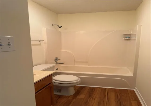 10th image of 4155 Lac Saint Pierre Dr, Harvey, LA 70058 | MLS# 2561760