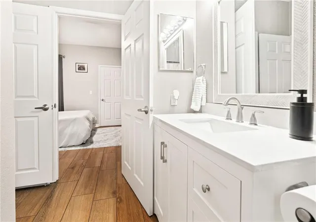 17th image of 350 Emerald Forest Blvd #7101, Covington, LA 70433 | MLS# 2561751