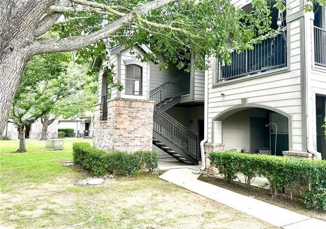 1st image of 350 Emerald Forest Blvd #7101, Covington, LA 70433 | MLS# 2561751