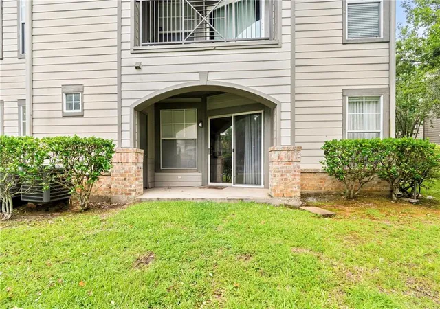 3rd image of 350 Emerald Forest Blvd #7101, Covington, LA 70433 | MLS# 2561751