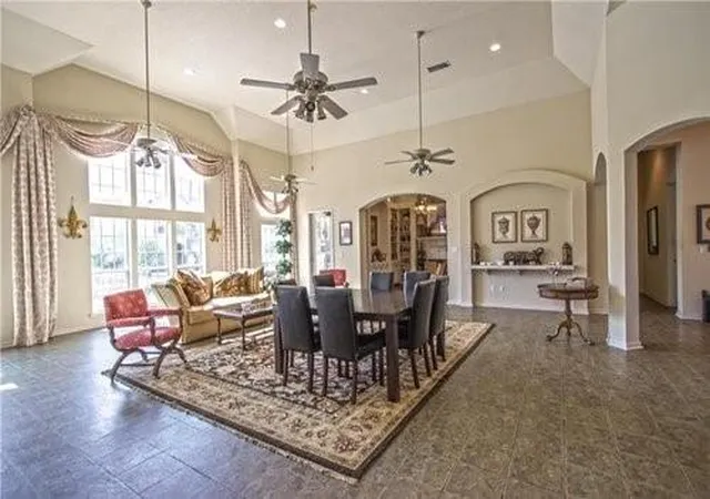 4th image of 350 Emerald Forest Blvd #7101, Covington, LA 70433 | MLS# 2561751