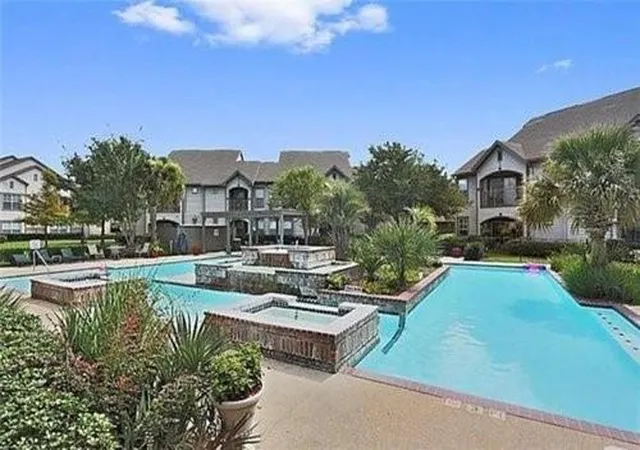 5th image of 350 Emerald Forest Blvd #7101, Covington, LA 70433 | MLS# 2561751