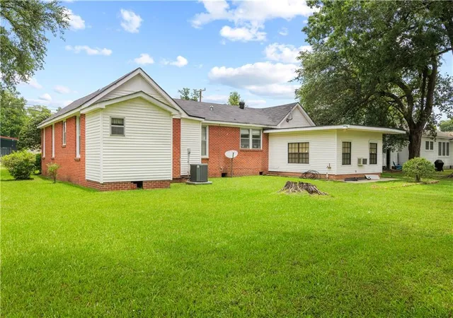 Homes for sale in Independence, LA | 112 Tulane Ave, Independence, LA 70443 | MLS# 2561773