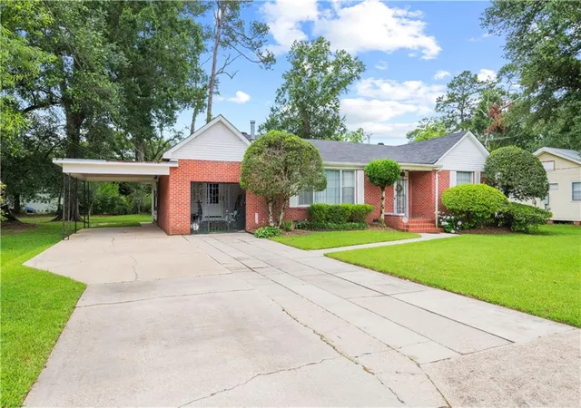 Homes for sale in Independence, LA | 112 Tulane Ave, Independence, LA 70443 | MLS# 2561773