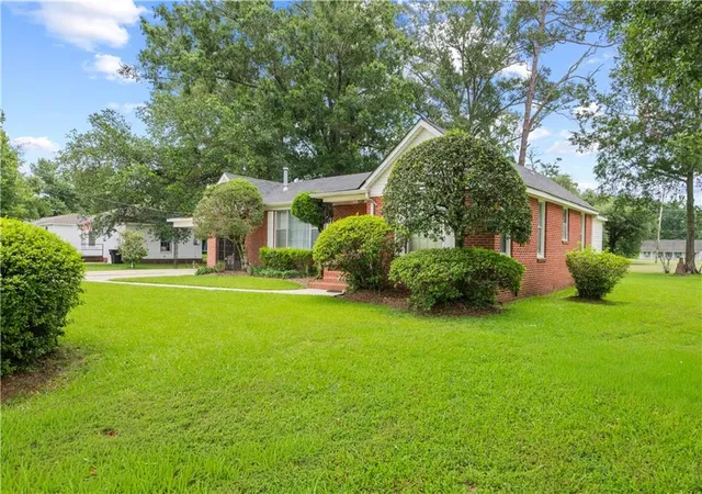 Homes for sale in Independence, LA | 112 Tulane Ave, Independence, LA 70443 | MLS# 2561773