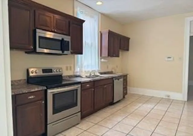 17th image of 1914 Elysian Fields Ave, New Orleans, LA 70117 | MLS# 2561719