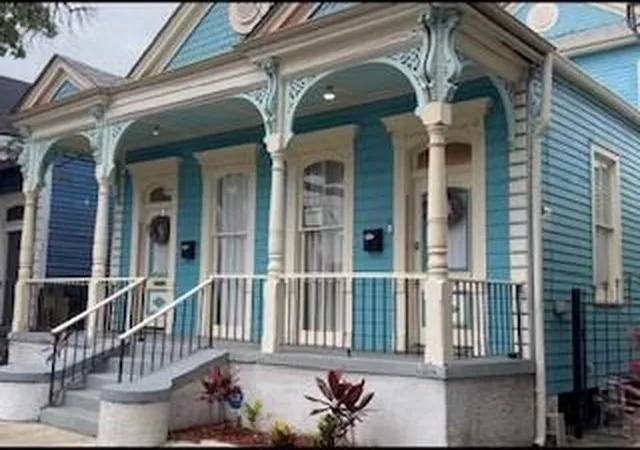 1st image of 1914 Elysian Fields Ave, New Orleans, LA 70117 | MLS# 2561719