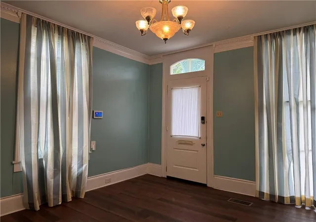 2nd image of 1914 Elysian Fields Ave, New Orleans, LA 70117 | MLS# 2561719