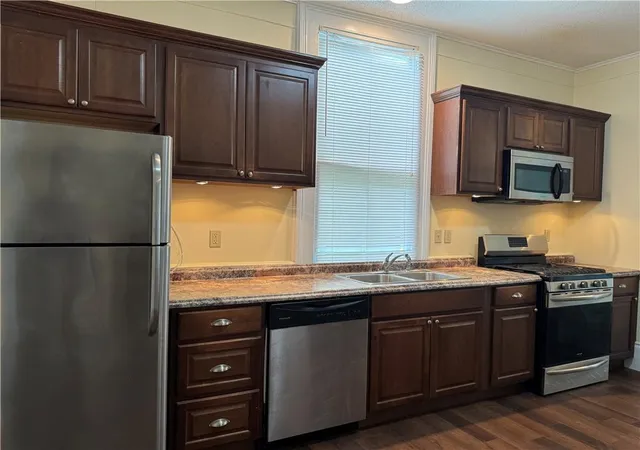 3rd image of 1914 Elysian Fields Ave, New Orleans, LA 70117 | MLS# 2561719