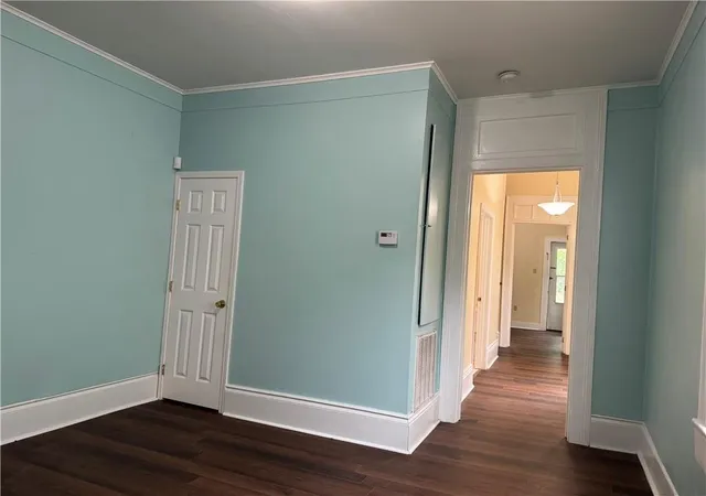 4th image of 1914 Elysian Fields Ave, New Orleans, LA 70117 | MLS# 2561719