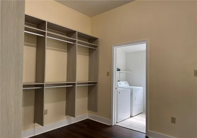 5th image of 1914 Elysian Fields Ave, New Orleans, LA 70117 | MLS# 2561719