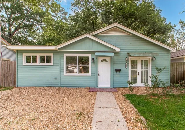 1st image of 206 N Scanlan St, Hammond, LA 70401 | MLS# 2561587