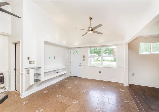 Homes for sale in Hammond, LA | 206 N Scanlan St, Hammond, LA 70401 | MLS# 2561587