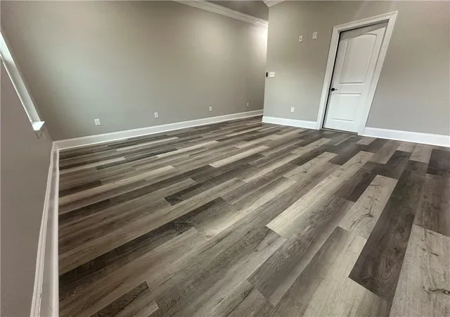 10th image of 1731 Pratt Dr, New Orleans, LA 70122 | MLS# 2561781