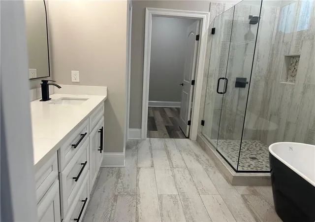 Photo 4 of Single family home for sale at 1731 Pratt Dr, New Orleans, LA 70122 | MLS# 2561781 | Listing updated on 2026-06-07