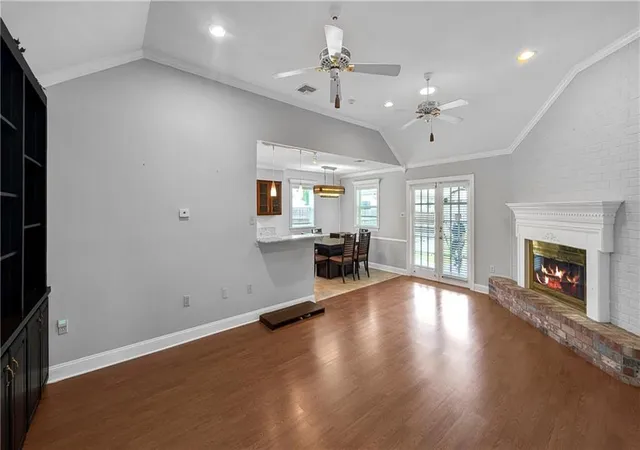 Homes for sale in Kenner, LA | 4336 Indiana Ave, Kenner, LA 70065 | MLS# 2561540