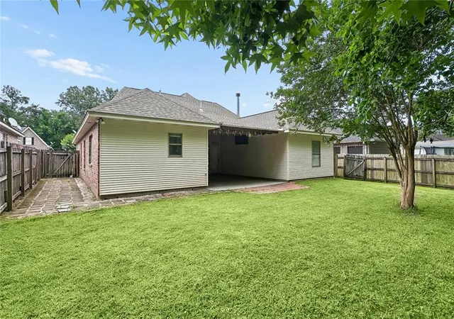 23rd image of 397 S Brown Thrasher Loop, Madisonville, LA 70447 | MLS# 2561797