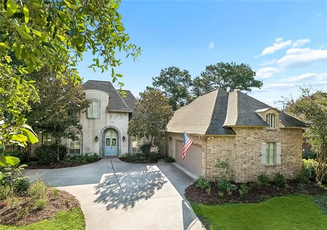 1st image of 1173 Springwater Dr, Mandeville, LA 70471 | MLS# 2561454