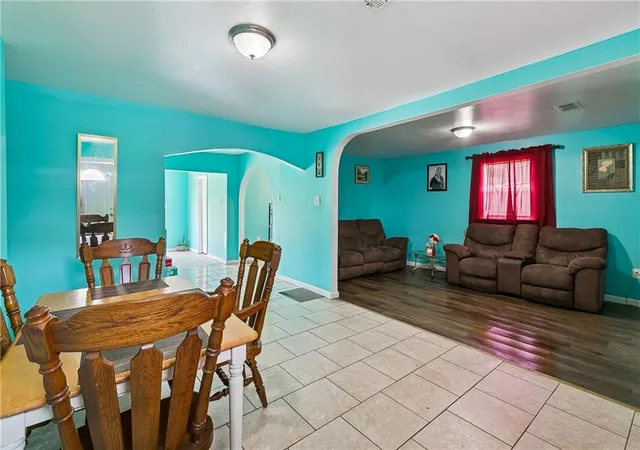 2nd image of 1448 Ames Blvd, Marrero, LA 70072 | MLS# 2559621