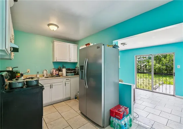3rd image of 1448 Ames Blvd, Marrero, LA 70072 | MLS# 2559621