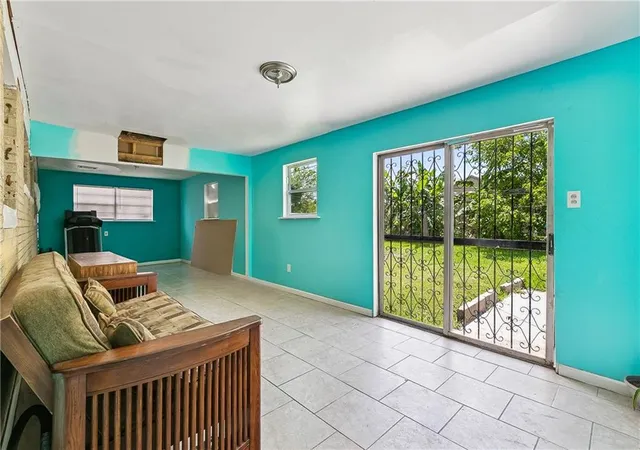 4th image of 1448 Ames Blvd, Marrero, LA 70072 | MLS# 2559621
