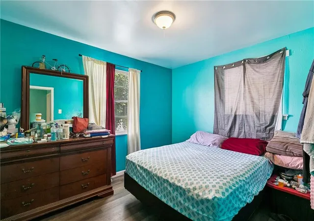 5th image of 1448 Ames Blvd, Marrero, LA 70072 | MLS# 2559621