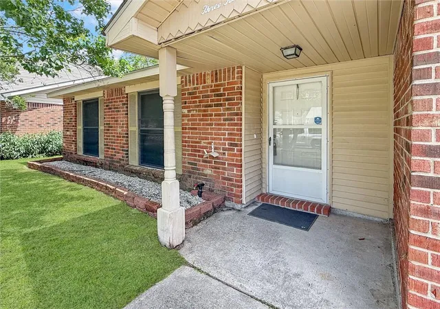 Homes for sale in Slidell, LA | 310 Foxcroft Dr, Slidell, LA 70461 | MLS# 2561728