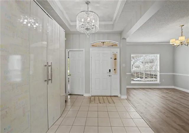 Photo 2 of Single family home for sale at 1402 Belair Blvd, Slidell, LA 70460 | MLS# 2561620 | Listing updated on 2026-07-09