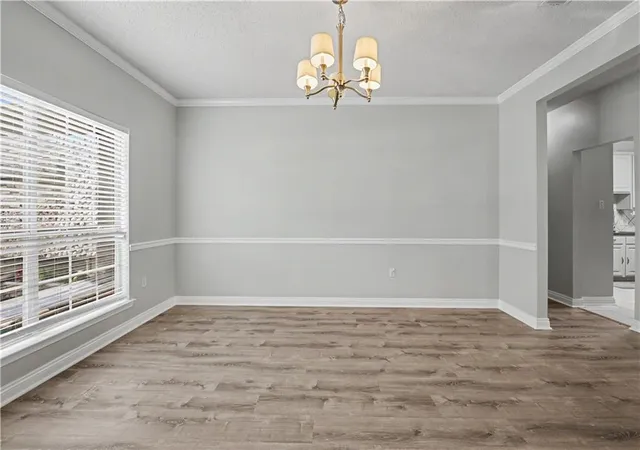 Photo 3 of Single family home for sale at 1402 Belair Blvd, Slidell, LA 70460 | MLS# 2561620 | Listing updated on 2026-07-09